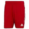 Image de Short adidas  Condivo 22 P32037661