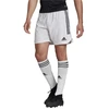 Image de Short adidas  CON22 MD SHO P26118177