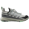 Image de Baskets adidas  Terrex Voyager M67742844