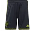 Image de Short Third Manchester United 2022/23 Bleu XS HE2980