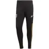 Image de Pantalon adidas  Dentraînement Juventus Condivo 22 P32685301