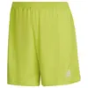 Image de Short adidas  Short  Entrada 22 P31094608