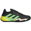 Image de Baskets adidas  Barricade M66282134