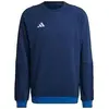 Image de Sweat-shirt adidas  Sweatshirt  Tiro 23 Competition P31905624