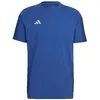 Image de T-shirts sport adidas  T-shirt  Tiro 23 Competition P32005344