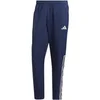 Image de Pantalon de présentation adidas Tiro 23 Competition Bleu M HK8049