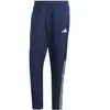 Image de Pantalon de présentation adidas Tiro 23 Competition Bleu XL HK8049