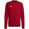 Image de Sweatshirts adidas  Sweatshirt  Tiro 23 Competition P31092192