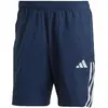 Image de Short adidas  Short  Tiro 23 Competition Downtime P32015224
