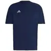 Image de T-shirt adidas  T-shirt  Tiro 23 Competition P31094660