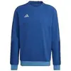 Image de Sweat-shirt adidas  Sweatshirt  Tiro 23 Competition P32037680
