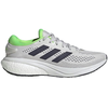 Image de Chaussures adidas  Supernova 2 P29186999