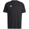 Image de T-shirt adidas  T-shirt  Noir HK8036 P31093471