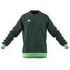 Image de Veste adidas  HU1324 P26300017