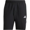 Image de Short adidas Tiro 23 Competition Downtime Noir XS HI4710