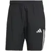 Image de Short adidas  Tiro 23 Competition P31361420