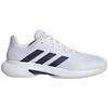 Image de Baskets basses adidas  HR1027 P30727831