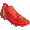 Image de Chaussures de foot adidas  Predator EDGE3 FG M P23709012