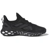 Image de Baskets basses adidas  Basket Homme  Sport P25099114
