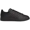 Image de Adidas Baskets Grand Court 2.0 en occasion ou reconditionné