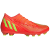 Image de Chaussures de foot adidas  Bottines  Predator Edge.3 MG textile P30481906