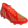 Image de Chaussures de foot adidas  Predator EDGE2 FG M P23709011