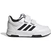 Image de Chaussures de running enfant adidas Tensaur Sport 2.0 Blanc 27 GW1988