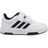 Image de Baskets enfant adidas  Tensaur Sport 2.0 C P32980705