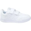 Image de Baskets basses enfant adidas  Tensaur Sport 20 C P23755124
