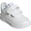 Image de Adidas Baskets Pour Bébé Tensaur Sport 2.0 Cf en occasion ou reconditionné
