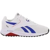 Image de Baskets basses Reebok Sport  Liquifect 90 2 P25599304
