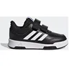 Image de Baskets Adidas Tensaur Sport Training Hook And Loop - Bebes  - 21