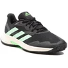 Image de Chaussures adidas  GW4220 P26305589