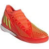 Image de Chaussures de foot adidas  Predator EDGE3 IN P23720608
