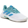 Image de Chaussures adidas  Courtjam Control M P26407027