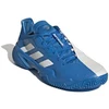Image de Chaussures adidas  Baskets  Barricade M bleu P32317916