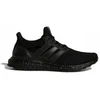 Image de Baskets basses adidas  GV8743 P31762160