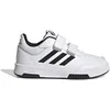 Image de Tensaur Sport - 40