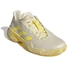 Image de Chaussures adidas  Barricade Allcourt P32318081