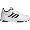 Image de Baskets enfant adidas  Tensaur Sport 2.0 CF K M67311654