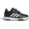 Image de Chaussures de running enfant adidas Tensaur Sport 2.0 Noir 28 GW6440