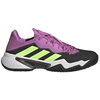 Image de Baskets adidas  Baskets  Barricade textile M66282134