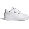 Image de Chaussures de running enfant adidas Tensaur Sport 2.0 Blanc 28 GW1987