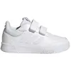 Image de Adidas Baskets Tensaur Sport 2.0 Cf en occasion ou reconditionné