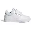 Image de Baskets basses enfant adidas  Tensaur Hook and Loop P32231491