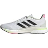 Image de Chaussures adidas  Chaussures de running  supernova+ technologie Boost P32828523