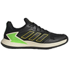 Image de Baskets adidas  Defiant Speed M67742785