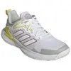 Image de Chaussures adidas  Defiant Speed Allcourt M67742785