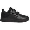 Image de Adidas Baskets Tensaur Sport 2.0 Cf en occasion ou reconditionné