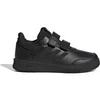 Image de Chaussures de running enfant adidas Tensaur Sport 2.0 Noir 29 GW6439